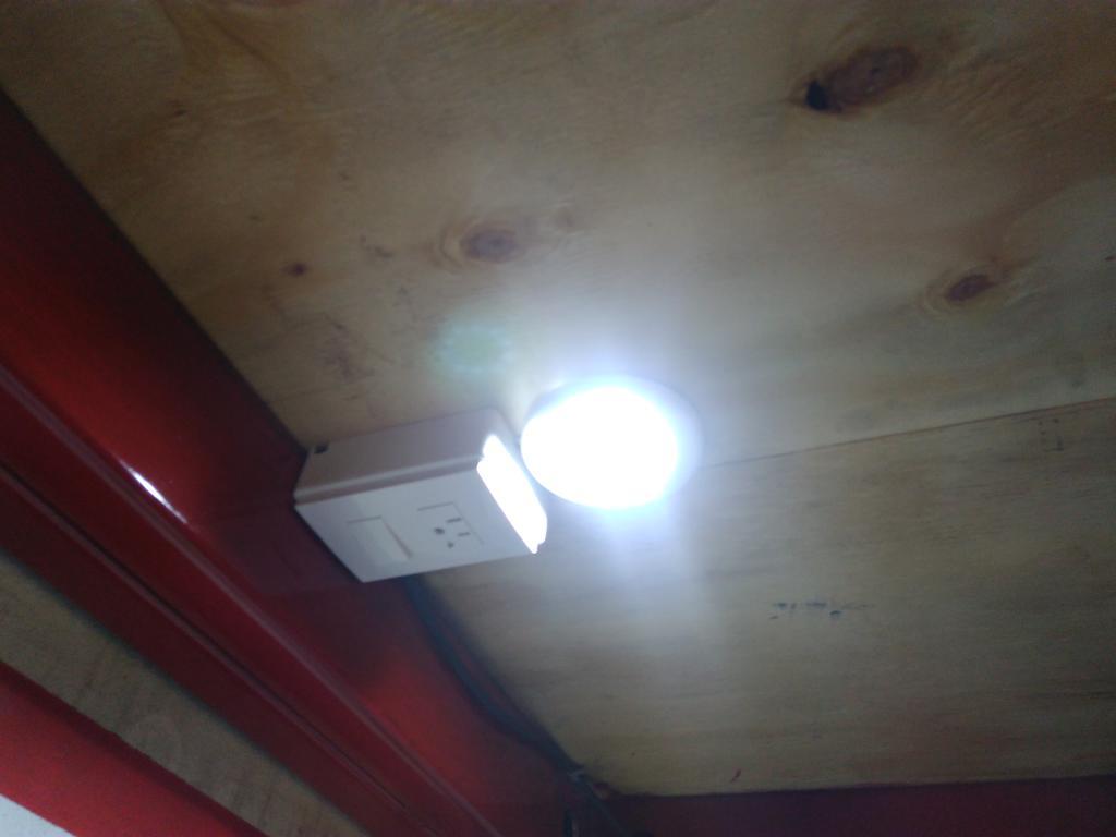 Hostal Avante Toluca Luaran gambar